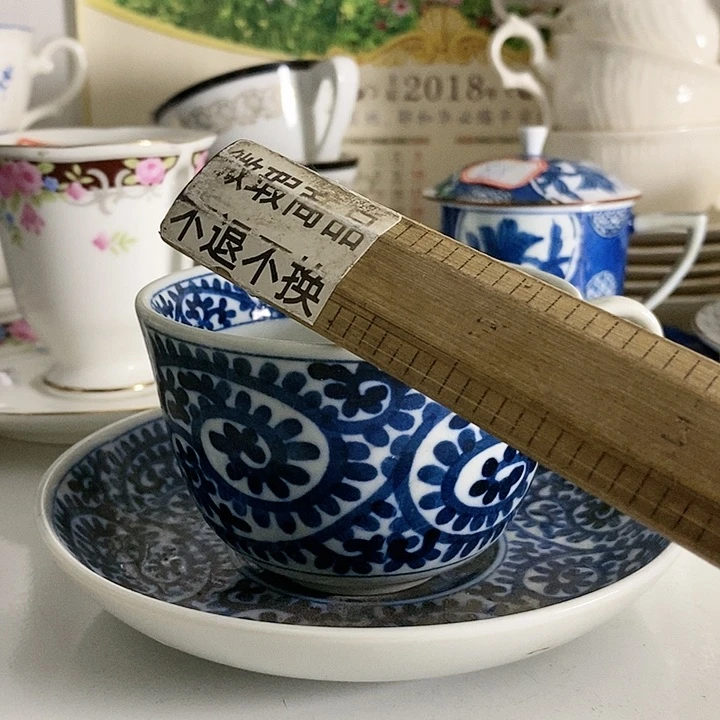 瓷片咖啡杯专场，咖啡杯