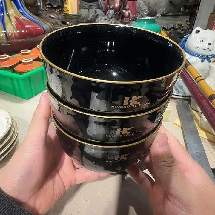 陶瓷陶瓷陶瓷陶瓷3