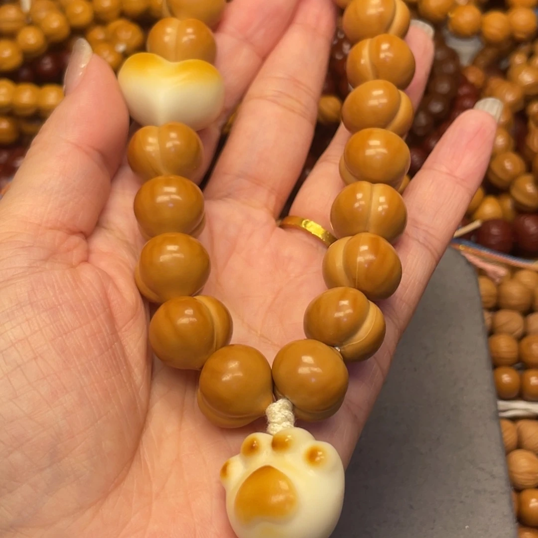 猴头核桃全品16屁桃