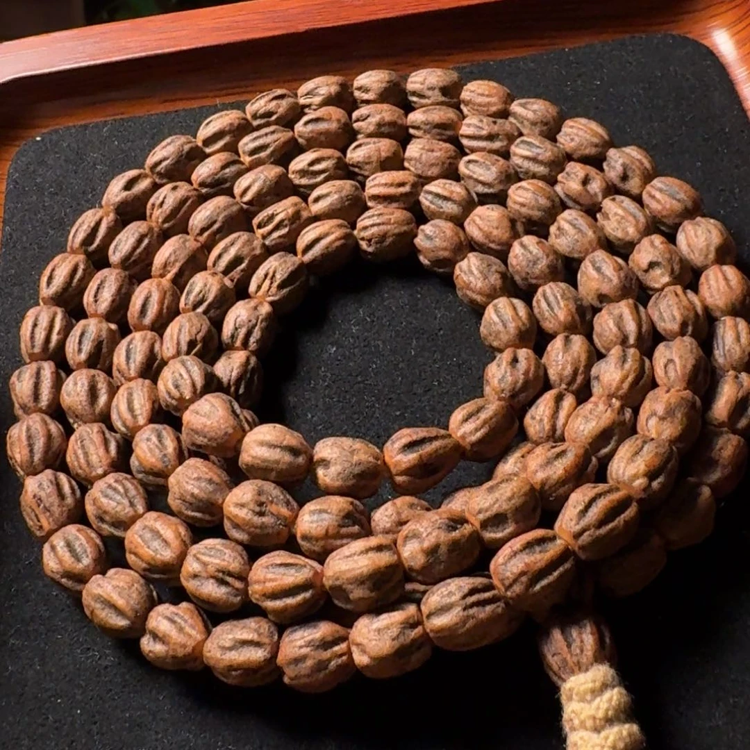 吊坠柏香籽/百香籽