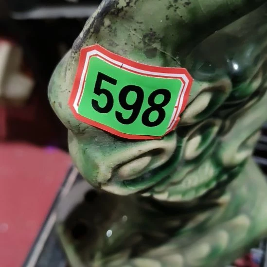 国***祥民俗文化研究研究