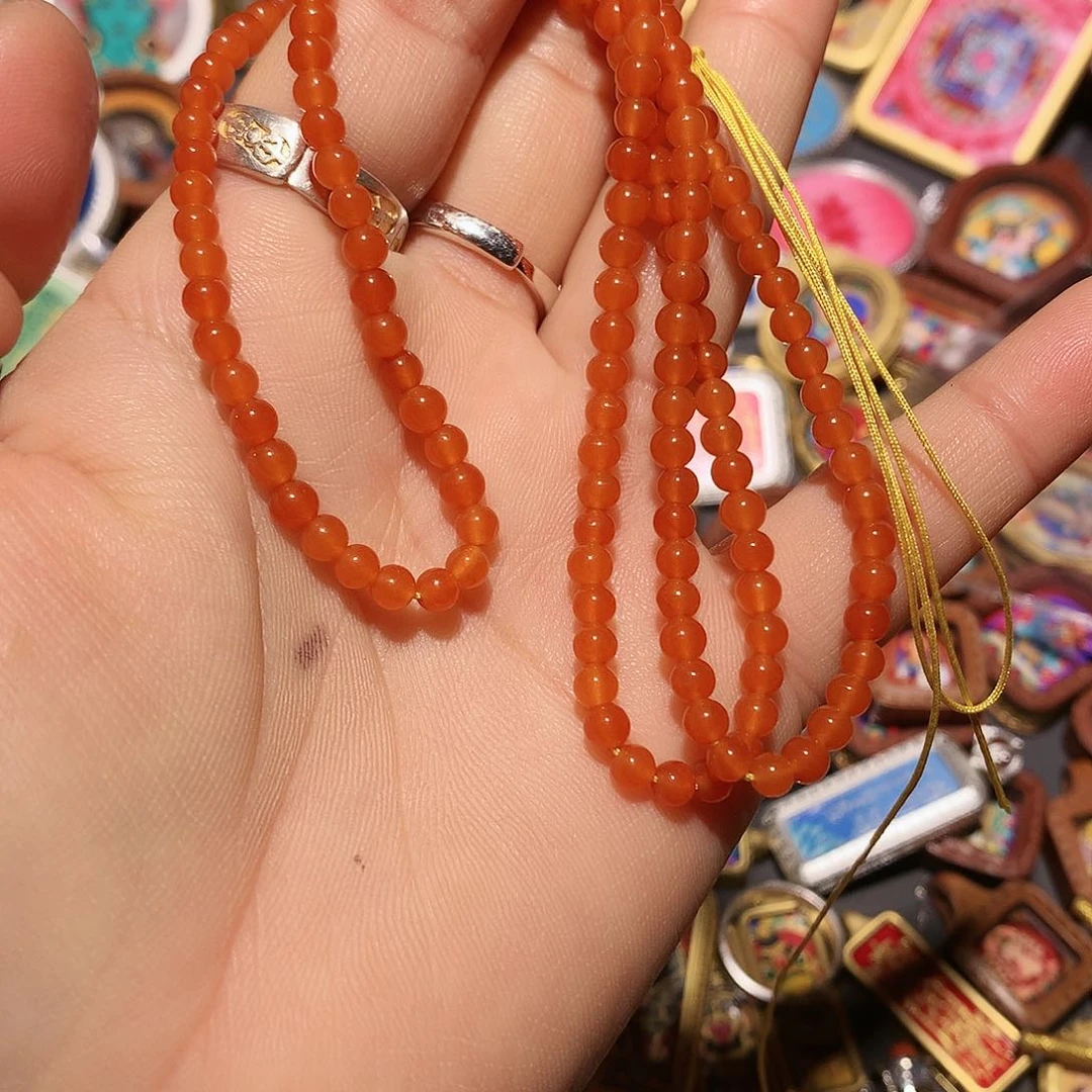 【闪购商品】风车木（黑檀木）梅**糖