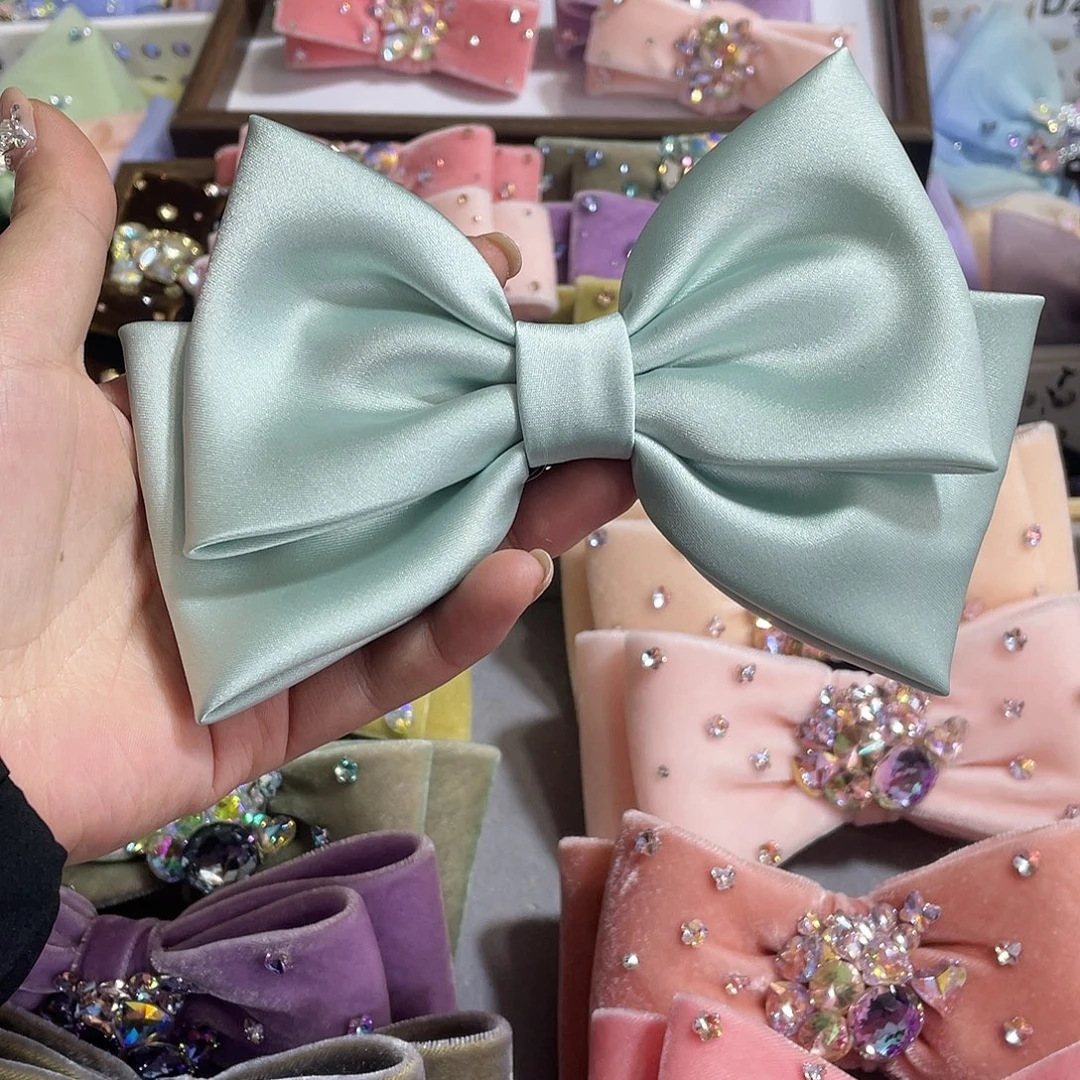 布艺铁合金特价商品