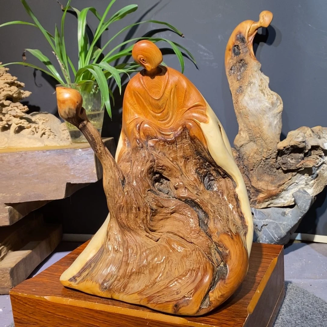 柏木太行19885522666