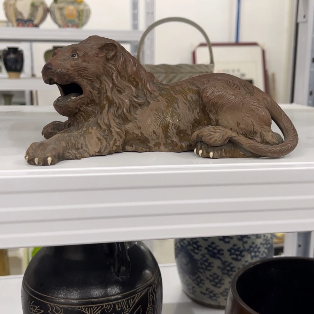 陶日用家用陶瓷制品