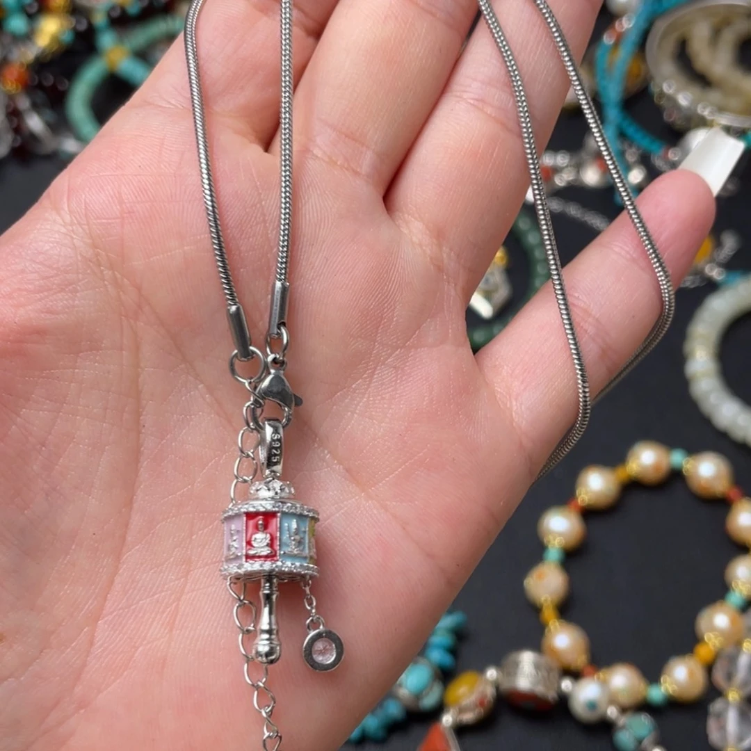 泥塑啊啊啊啊啊啊啊啊啊啊啊啊啊