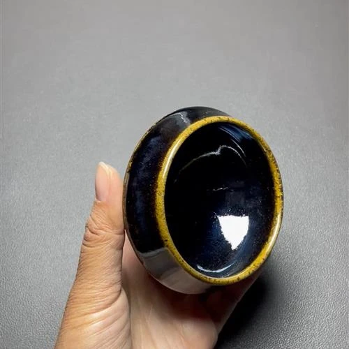 【闪购商品】茶盏-510............