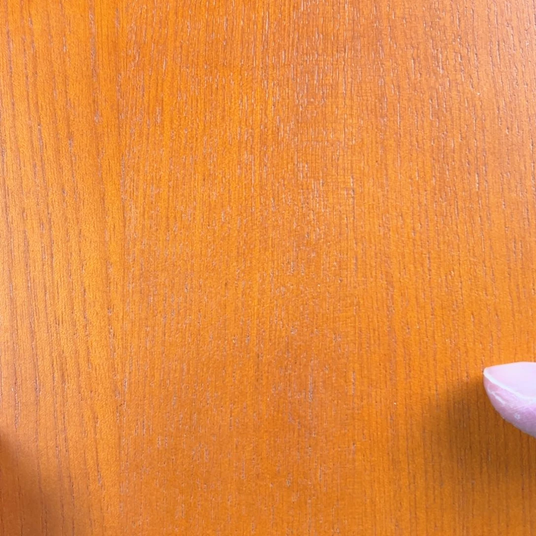 金刚菩提吊坠猴头888