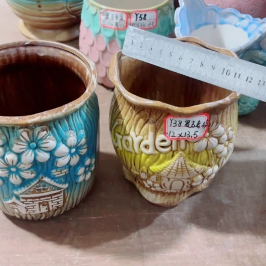 红陶111111111111111111111