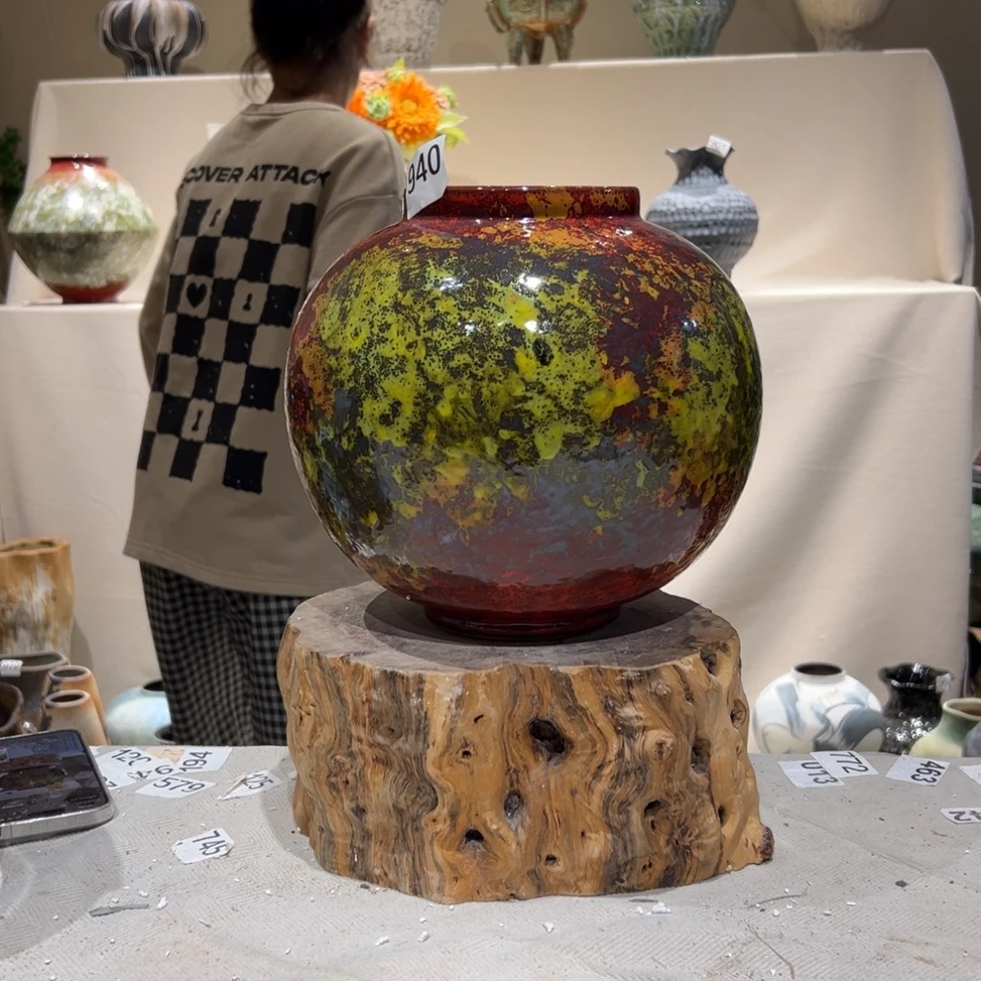 花瓶摆件花瓶摆件花瓶 940花瓶摆件花瓶