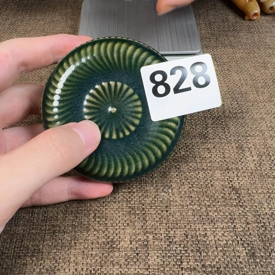瓷片瓷片888888888888888