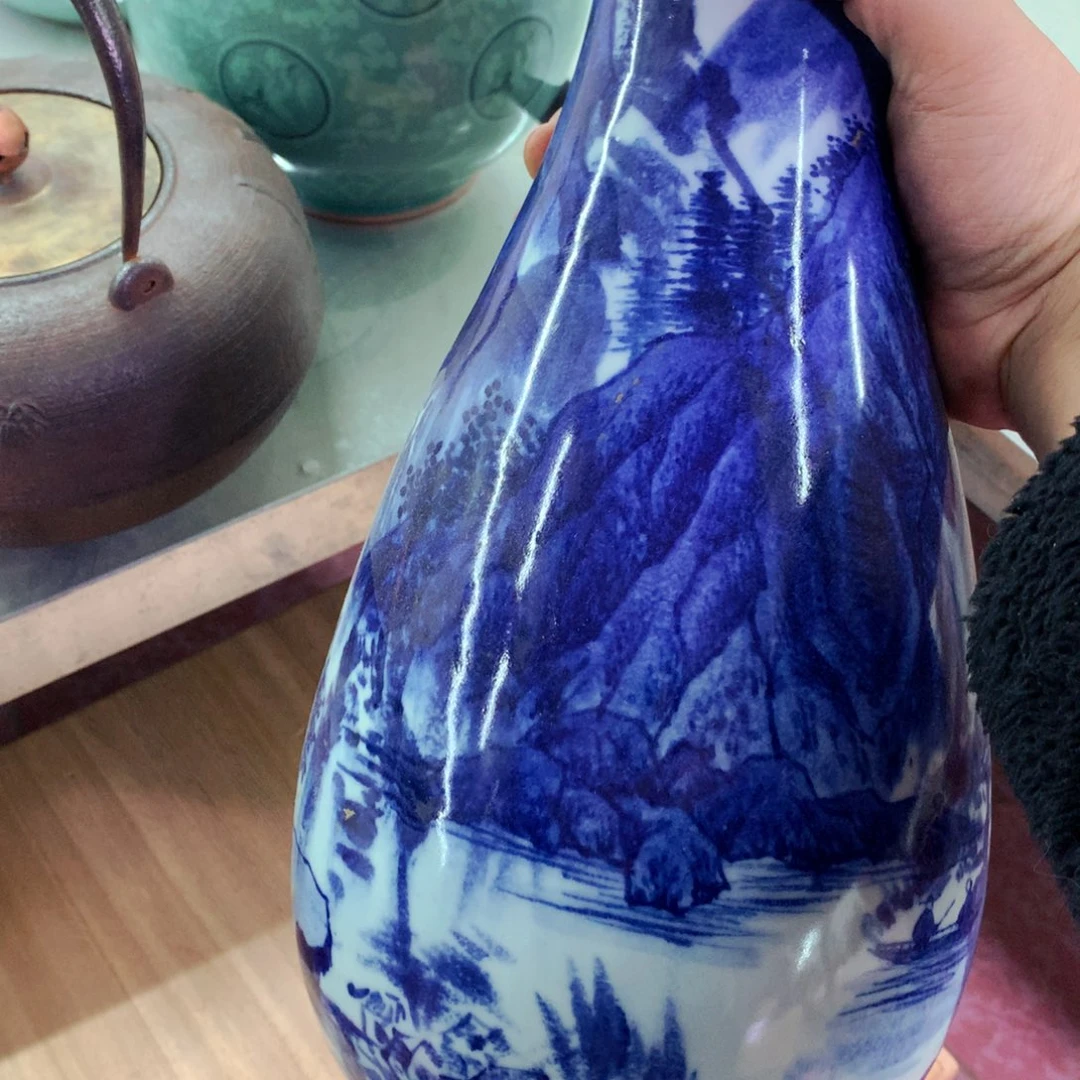 紫砂涂涂涂涂涂涂涂就****啊