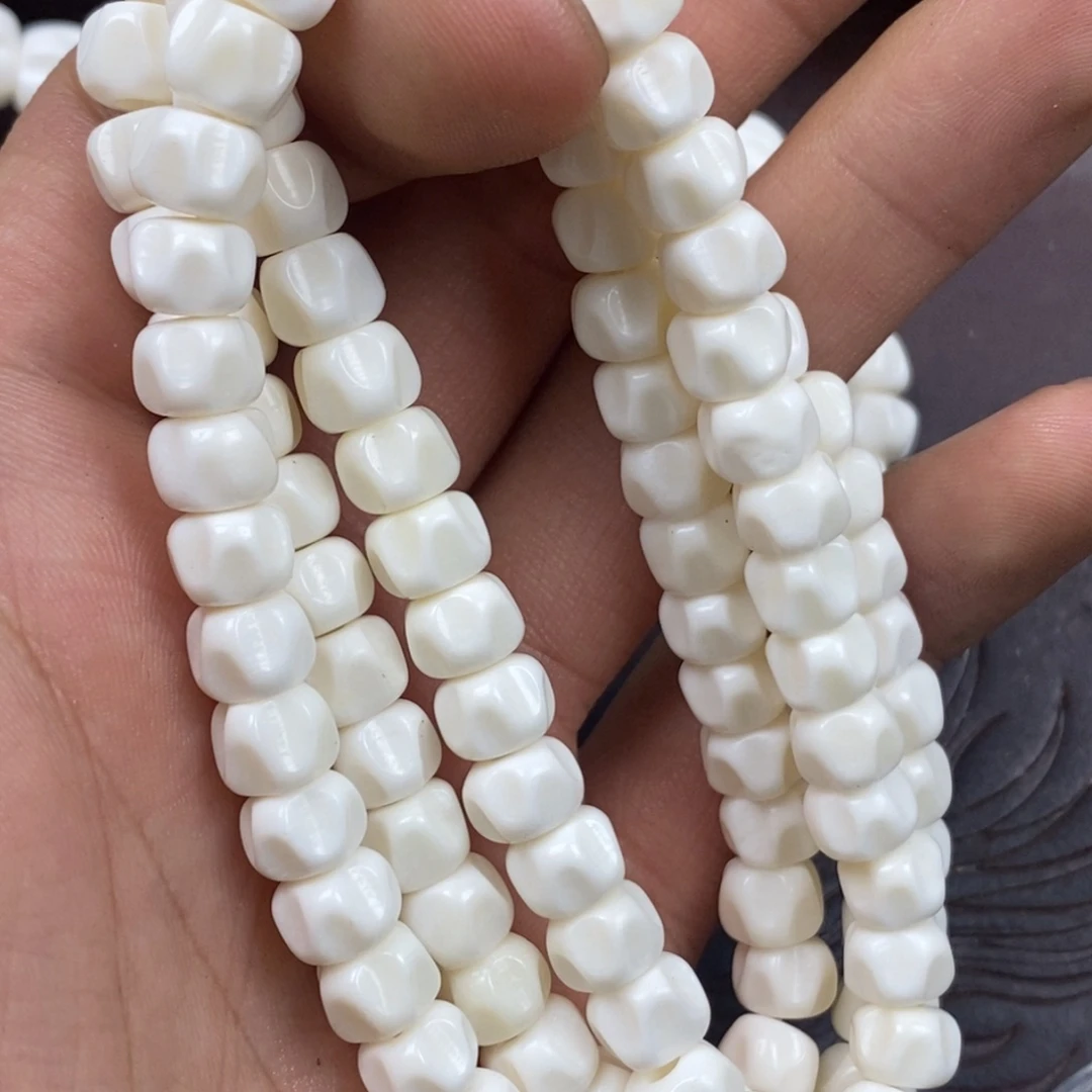 其他驼骨0.8尺寸鹿角,153