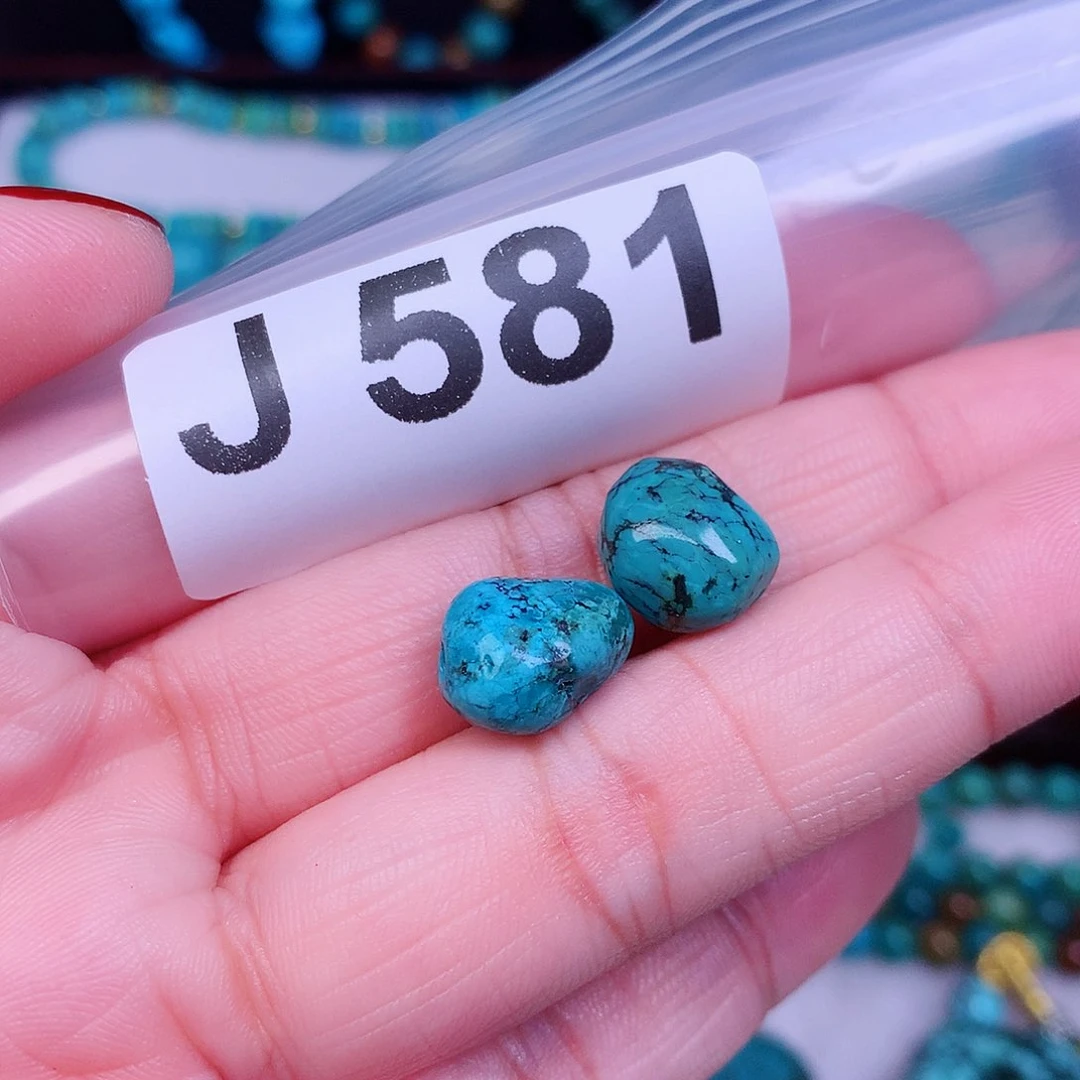 空竹粉丝专享十堰特色手工散珠