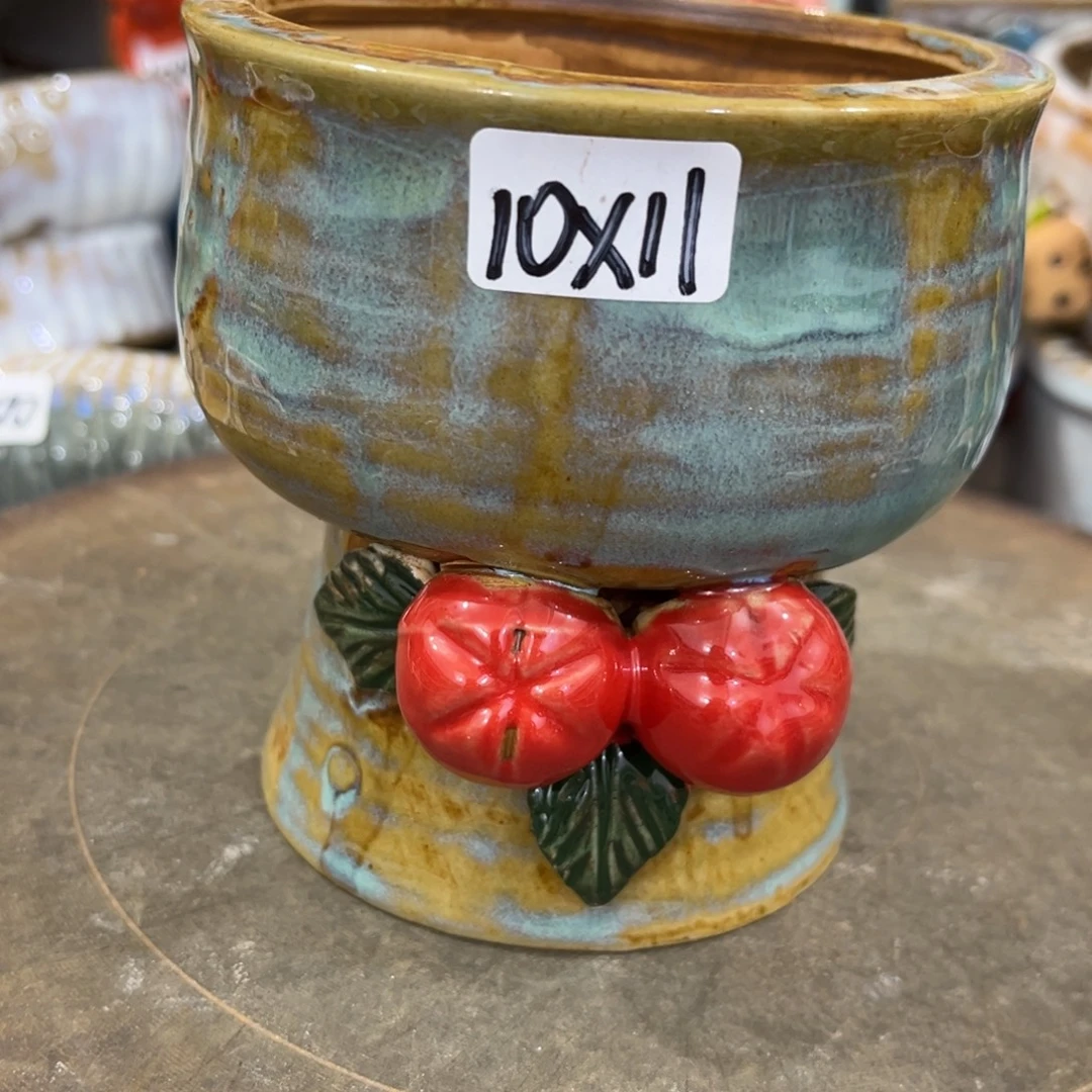 凑满15包邮发货发货