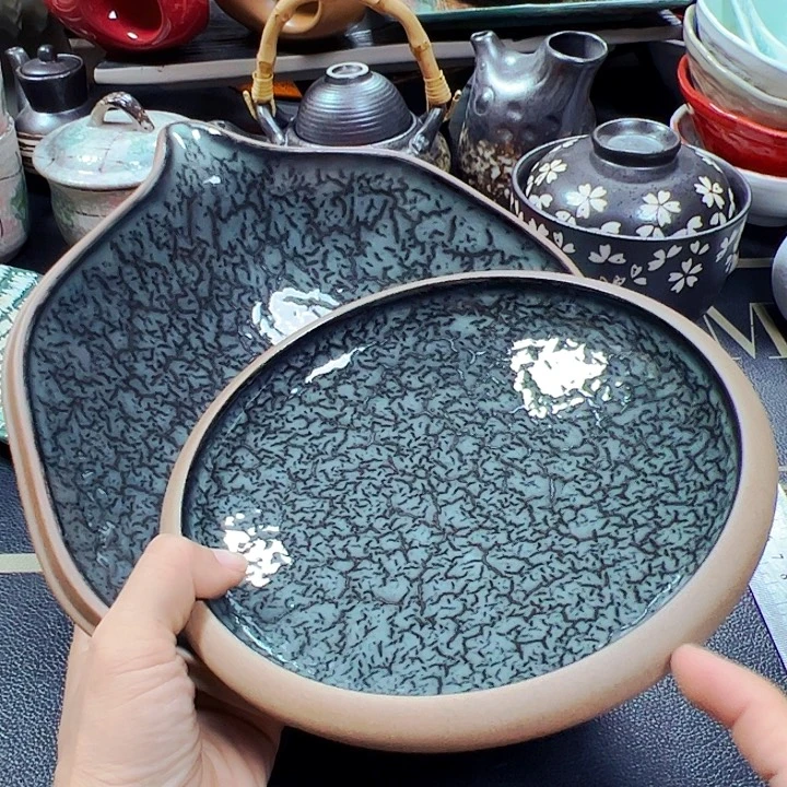 陶本店全场拍满20包邮。