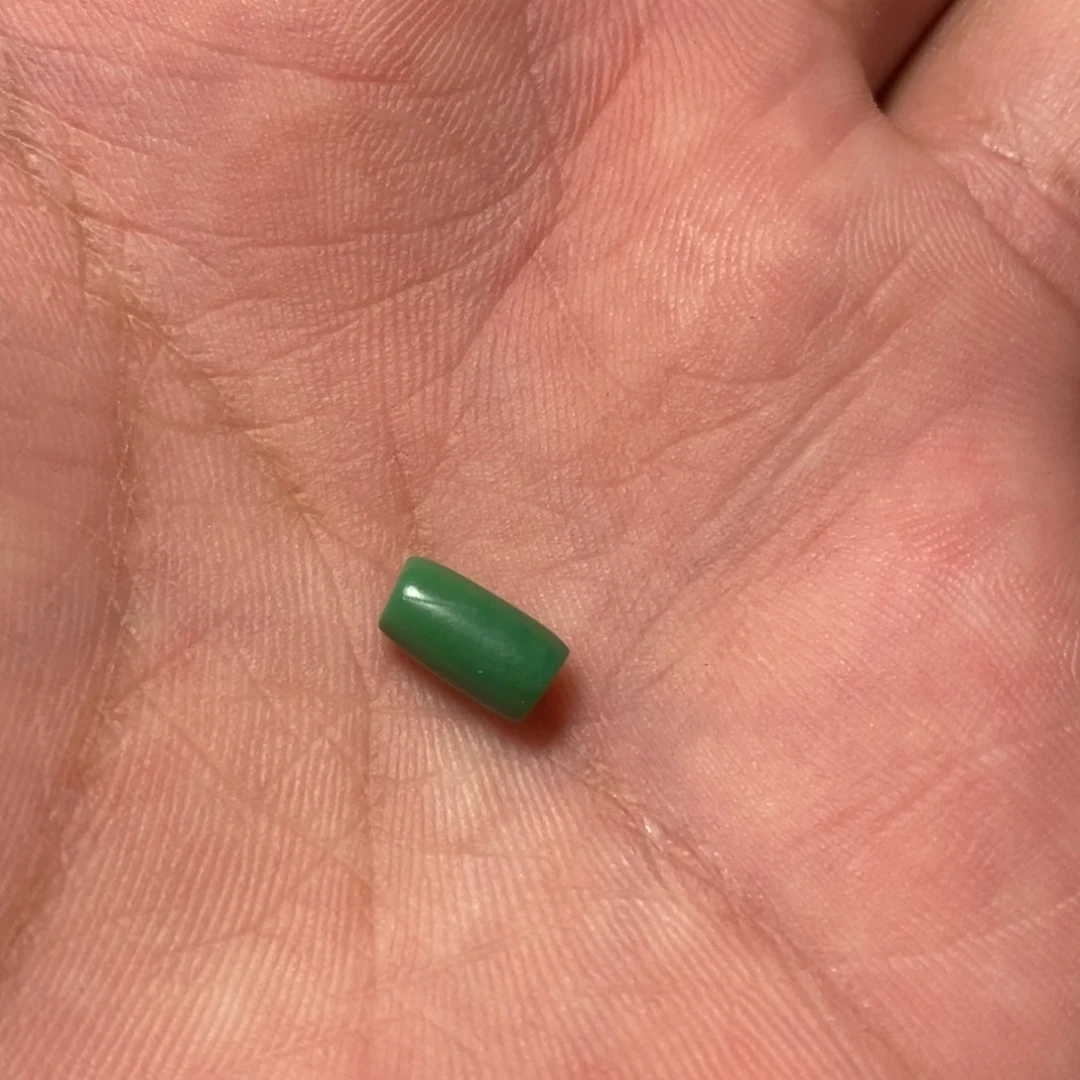 吊坠凤眼菩提-****-好看的配饰