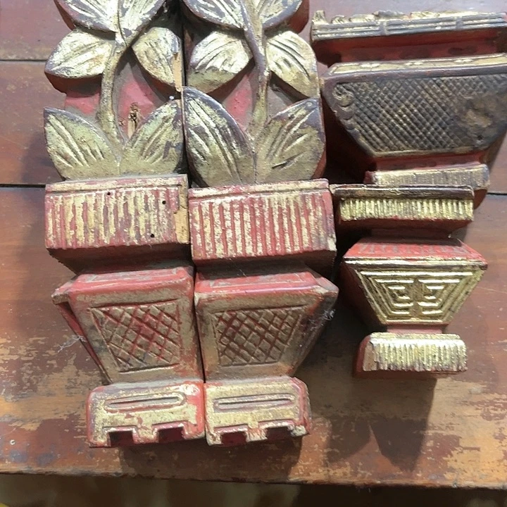 香榧木路**界木木木木木木木木木