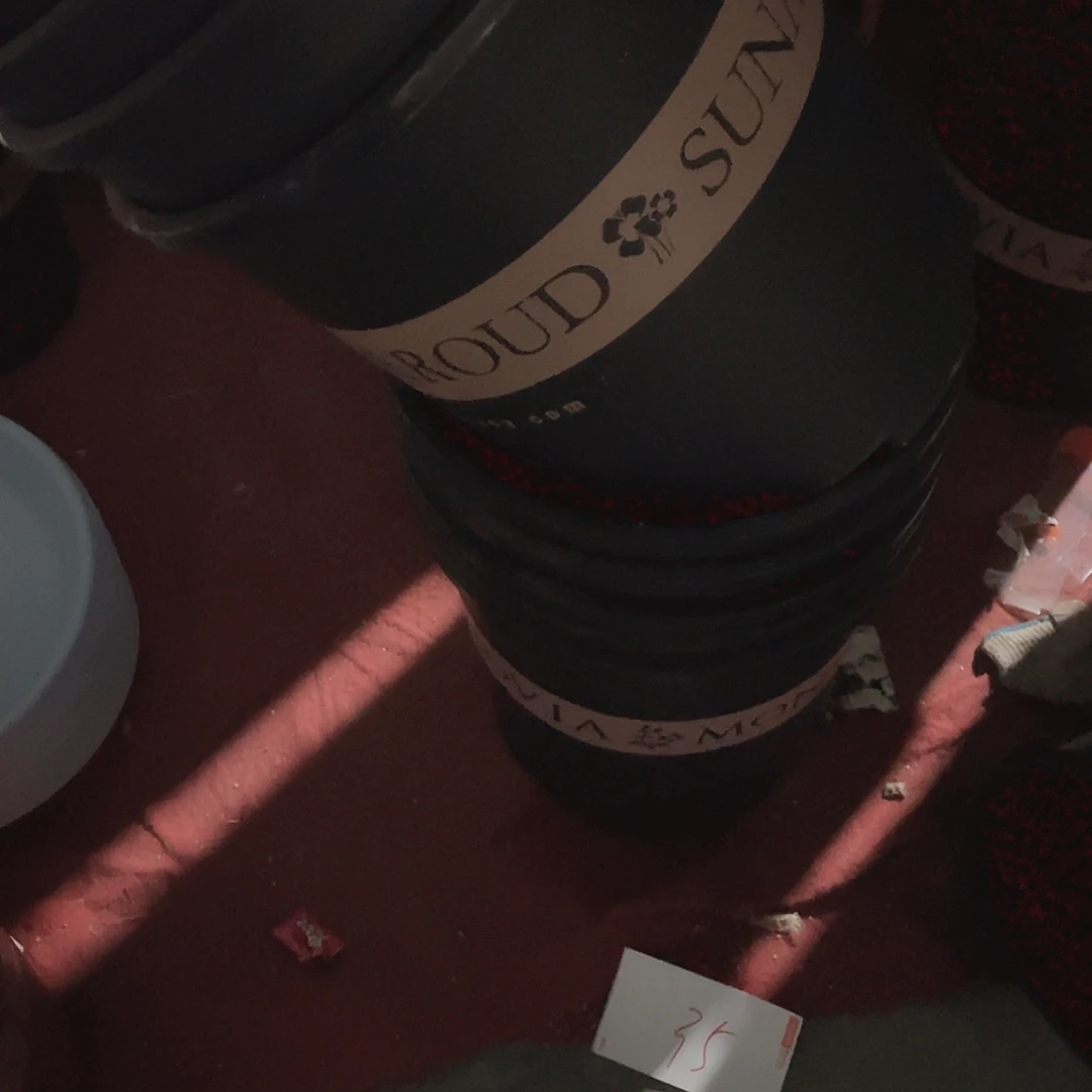 编号是35号和35号的