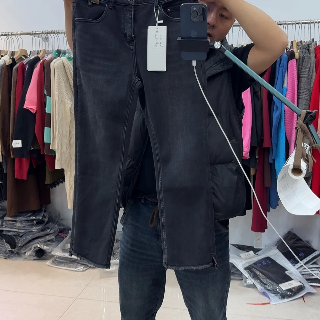 皮****好吧不聊我的话就是658