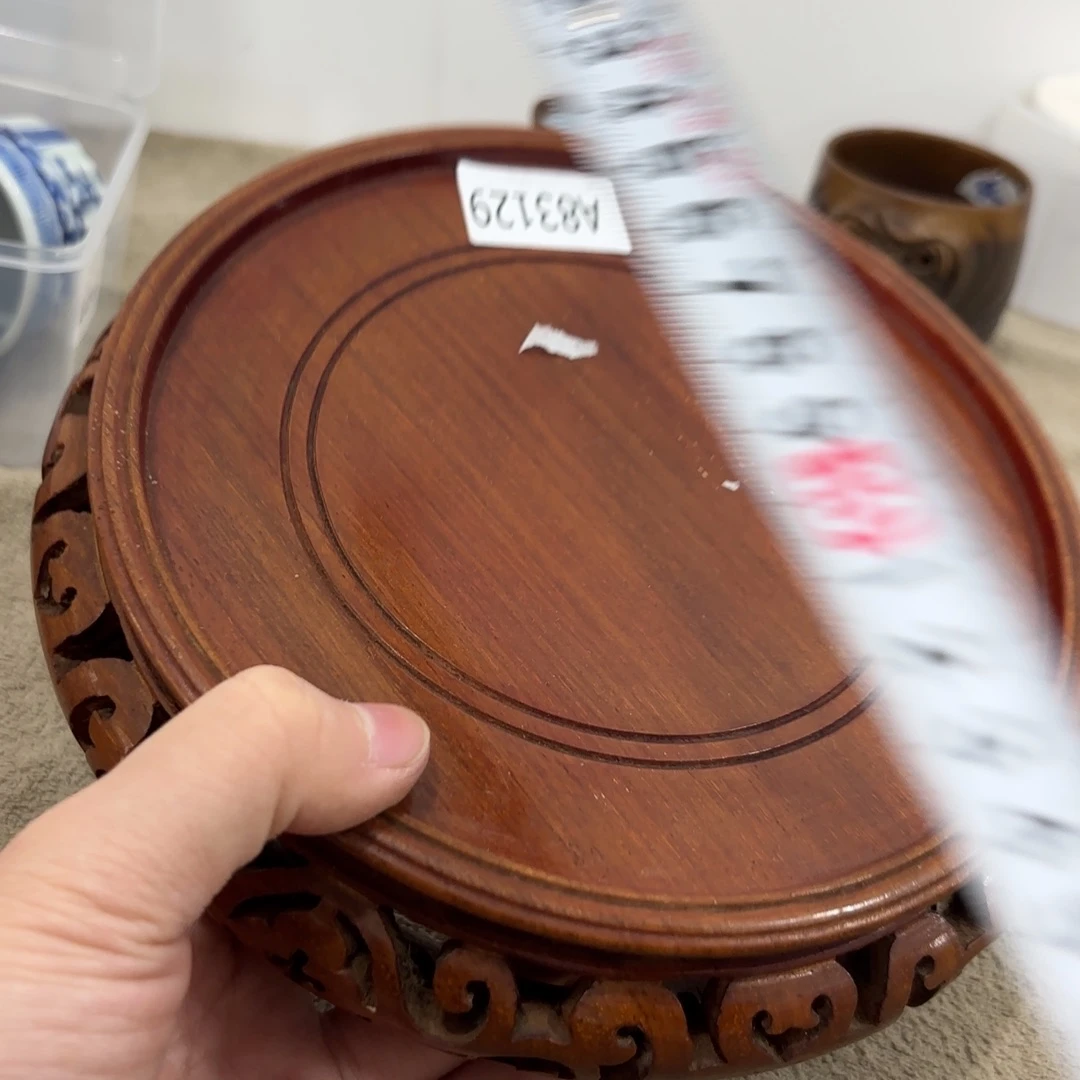 非常好看漂亮的物品 m