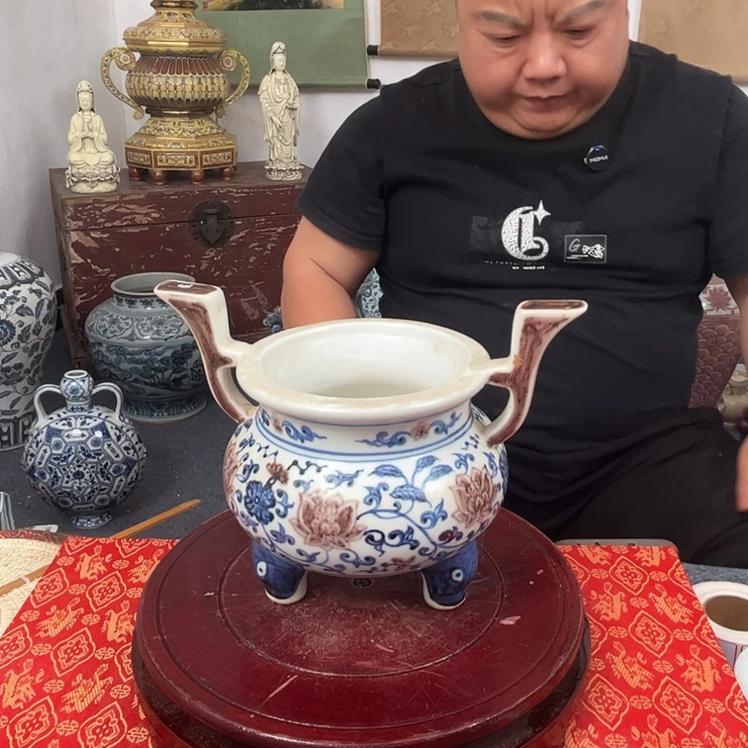 陶其他景德镇陶瓷99999