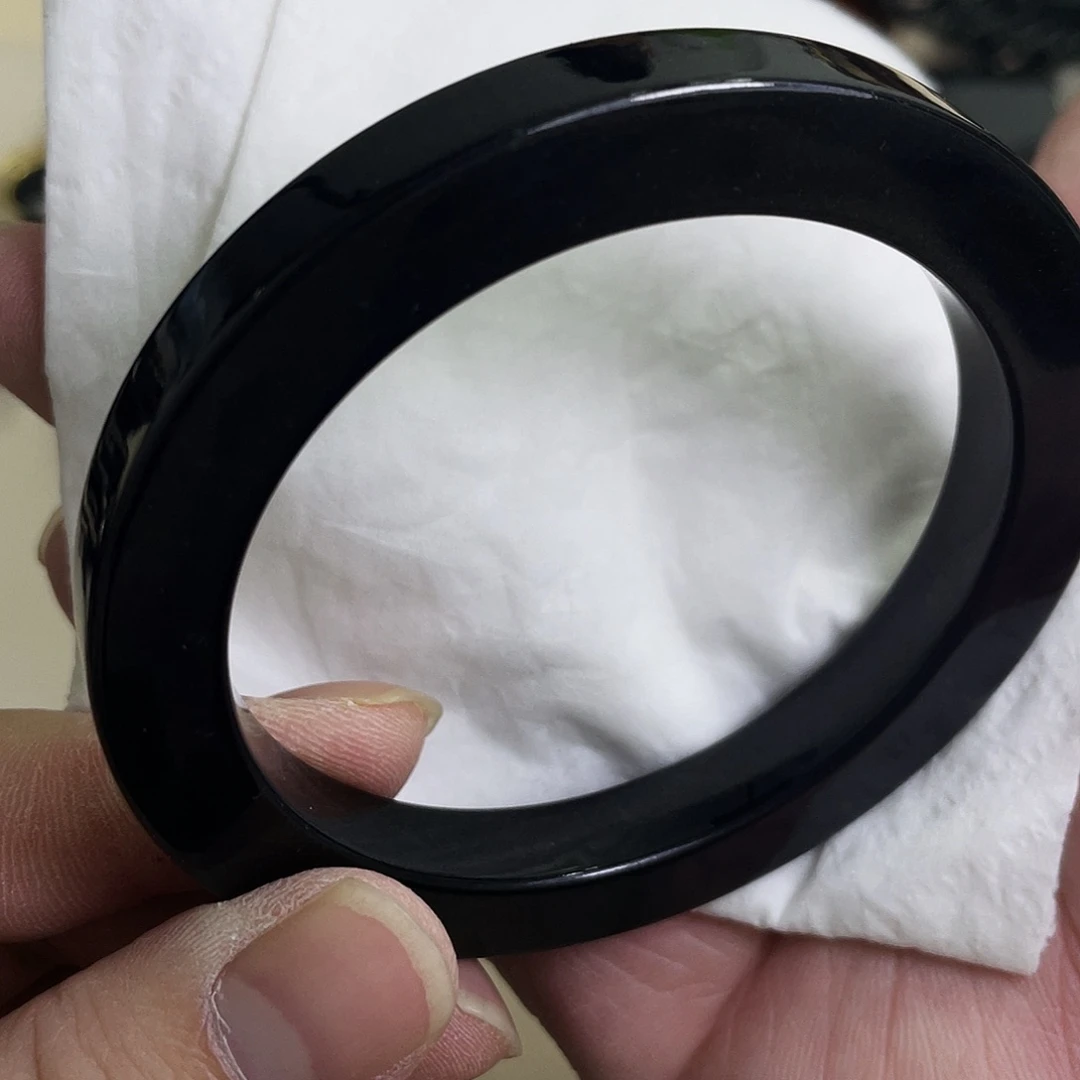 翡翠未镶嵌颈饰翡翠59