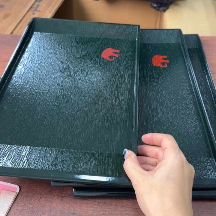 一个瓷器哈哈哈哈