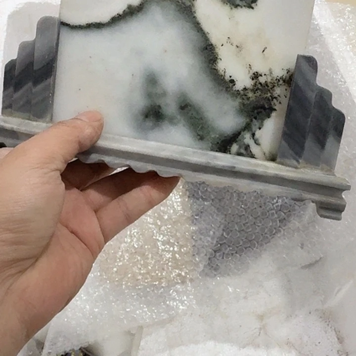 筱***)扇子 把vv宝贝宝贝宝贝宝贝宝贝