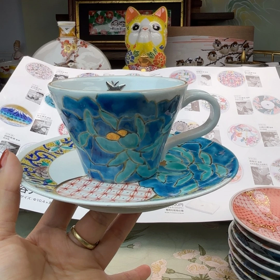 美美美美美美美美美美