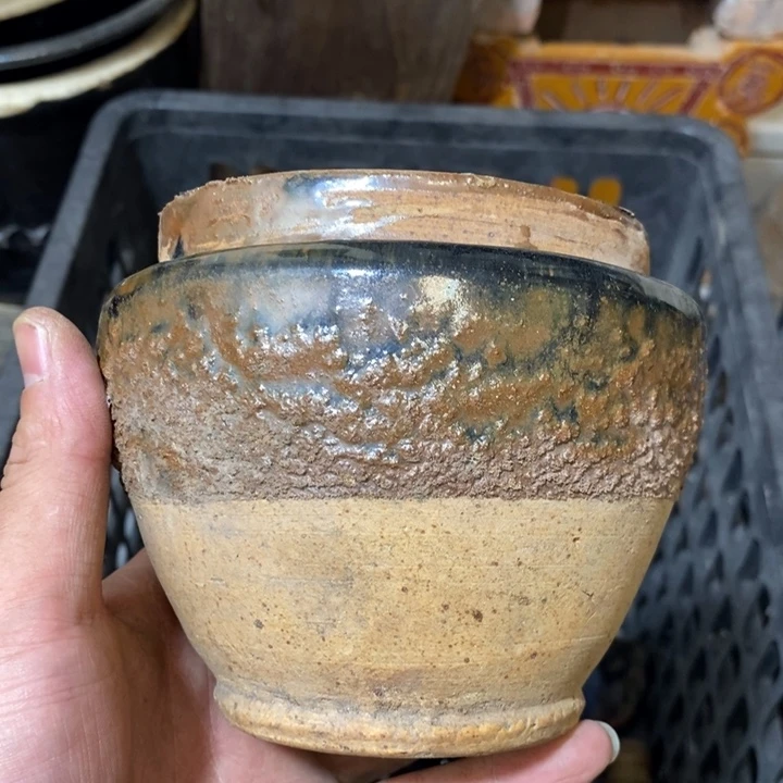 花***石家具摆件等等一个