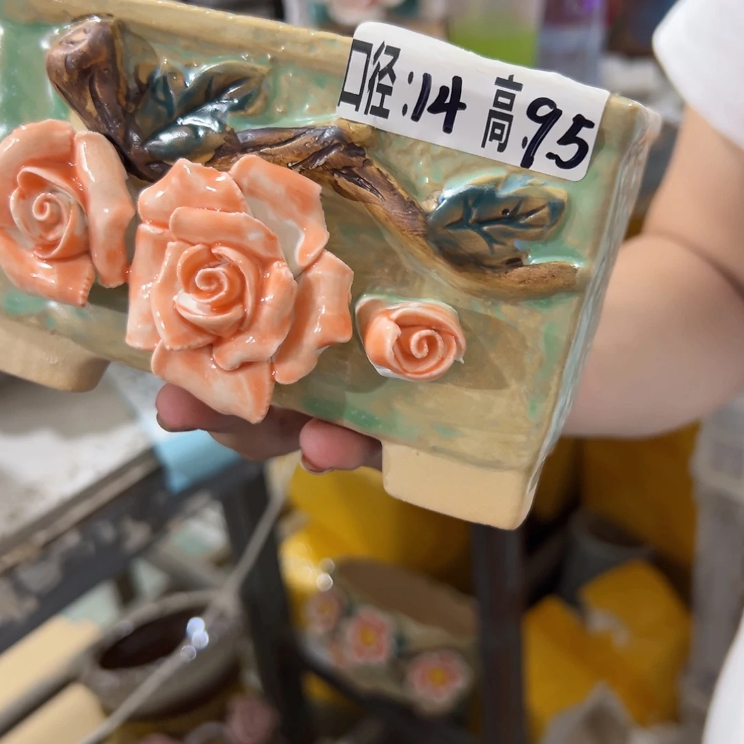 拍满18.8米包邮发货