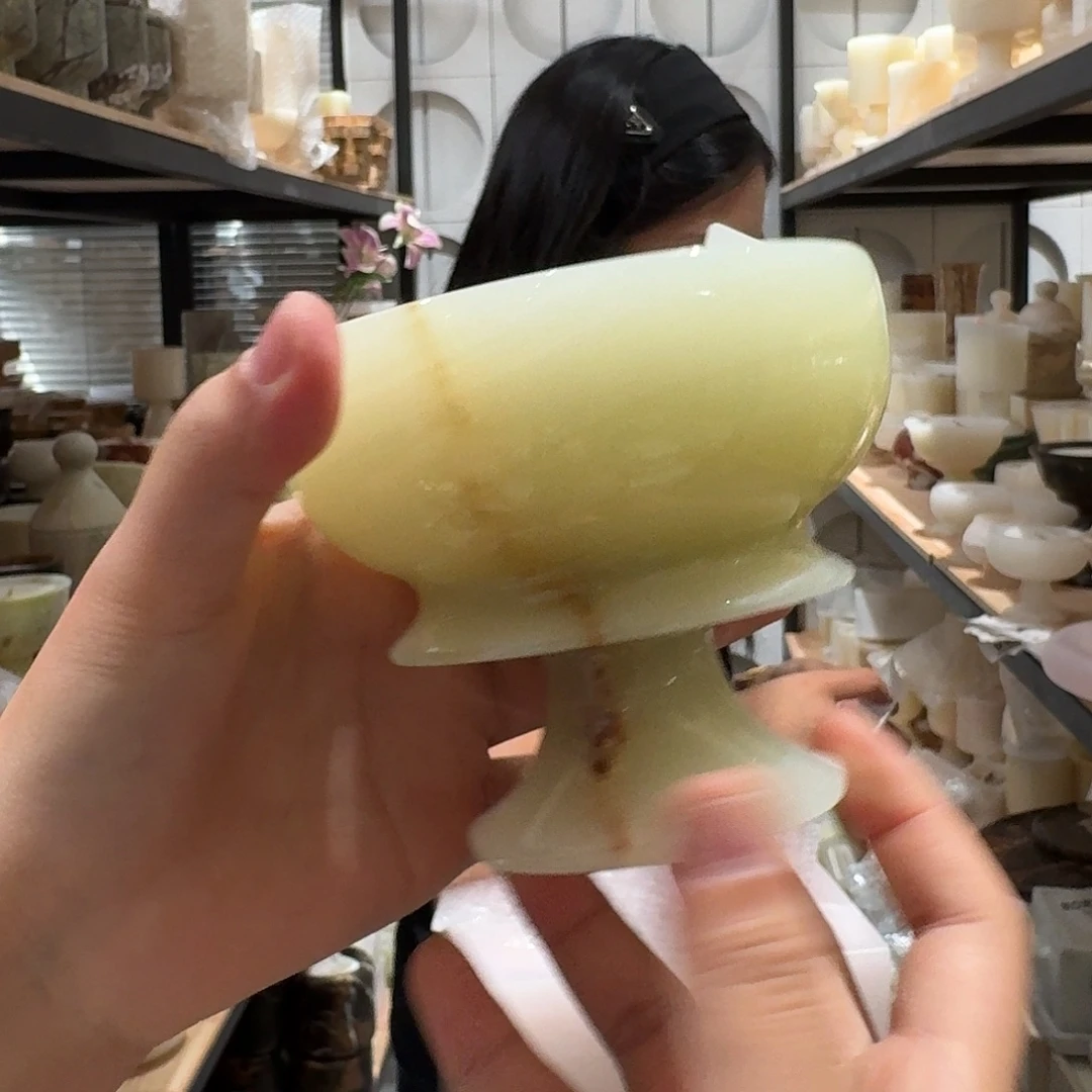 大理石h290。   花不完