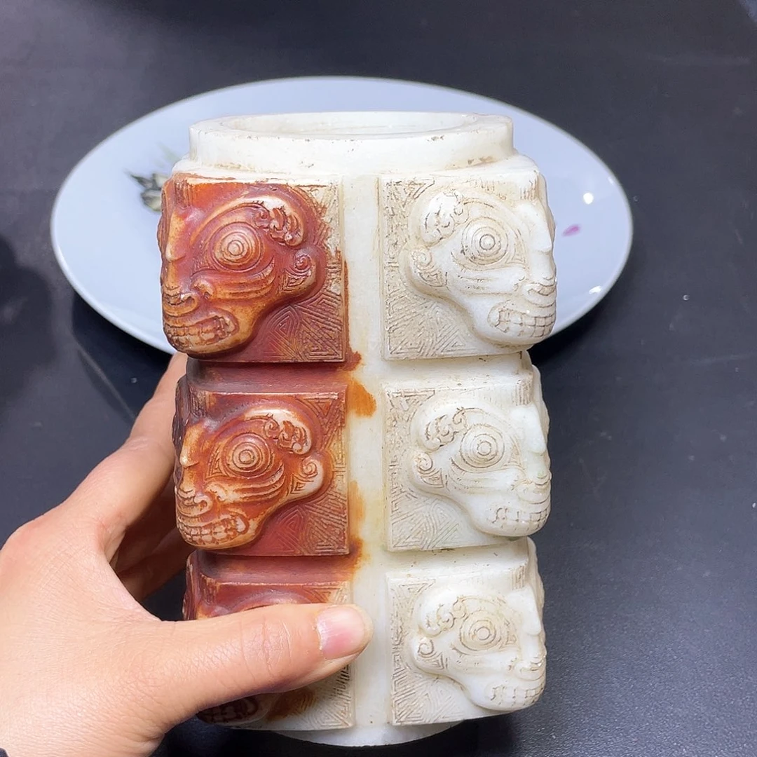 紫砂走官方链接放心