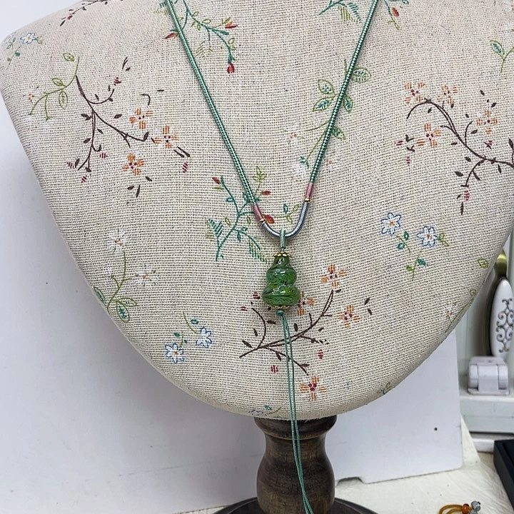 琉璃纯铜锡合金纯铜