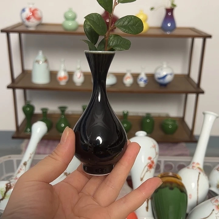 瓷片景德镇陶瓷研究所学会