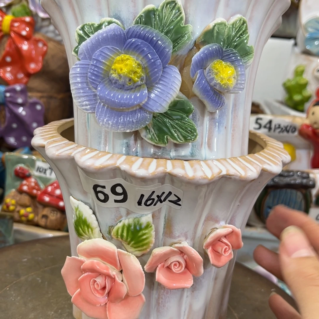 凑满15包邮发货发货