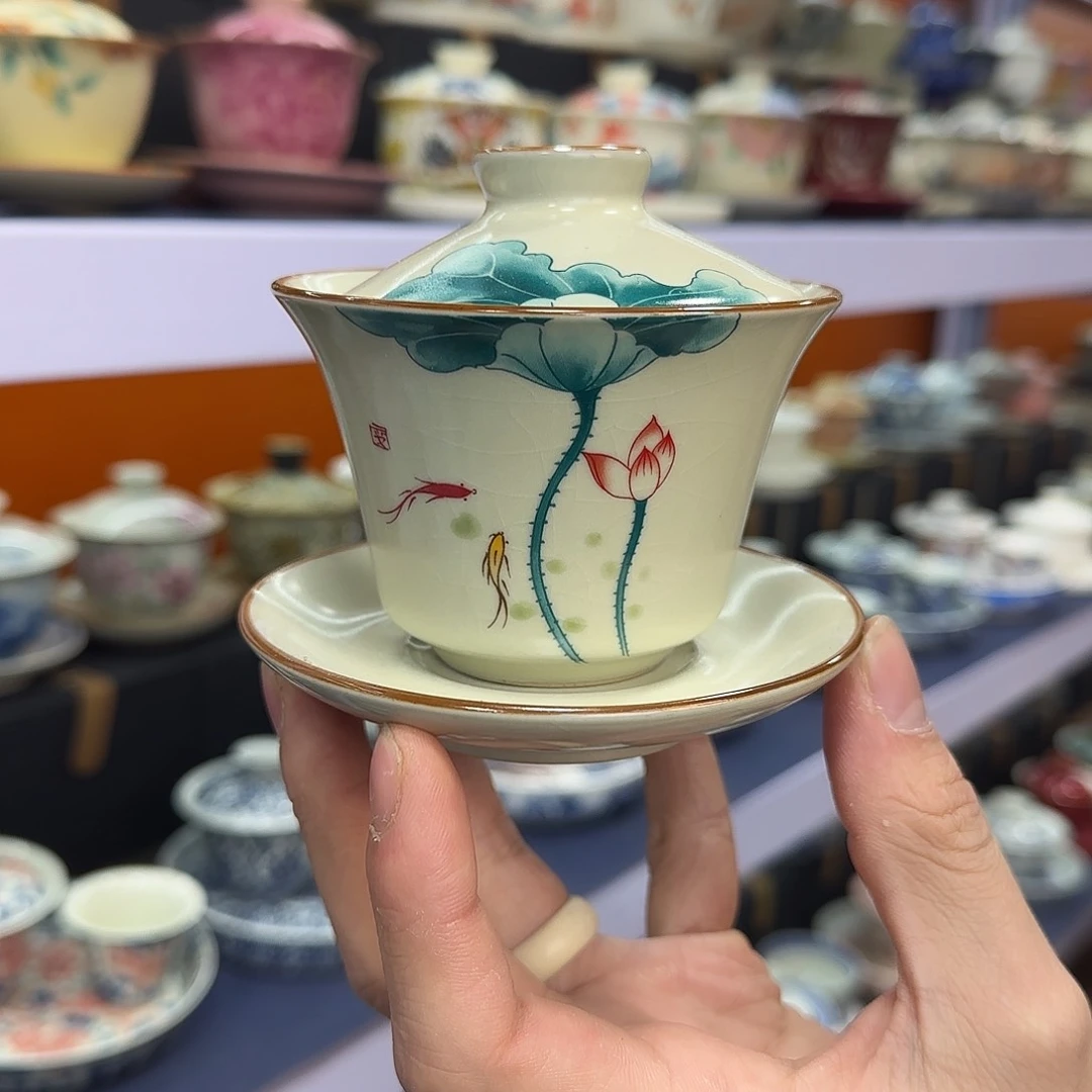 你在干什么啊你在干嘛呢你在