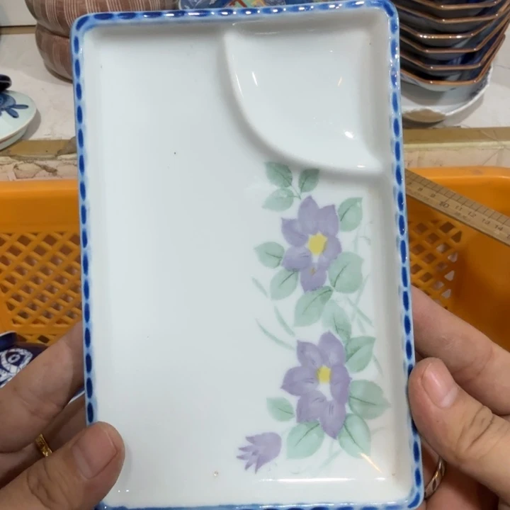 陶瓷推荐第二名20包邮