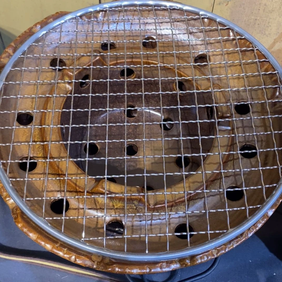 瓷片我们都是好孩子好的孩子