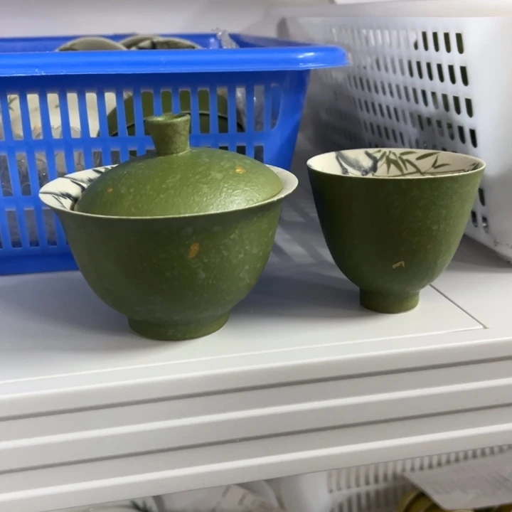 两件套哈哈哈哈哈哈