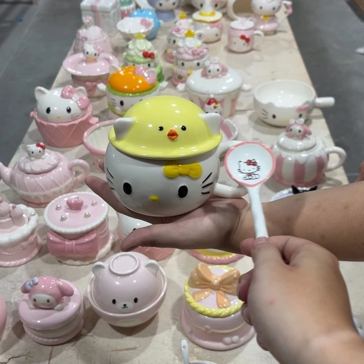 茶案紫砂你的电话怎么一直关机