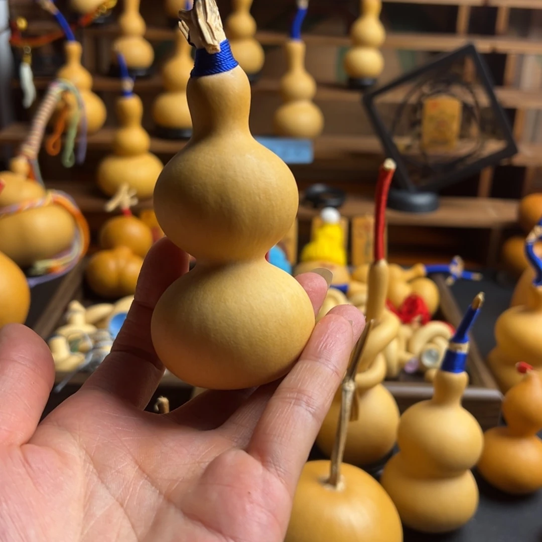 茅*八一物一拍一物一拍