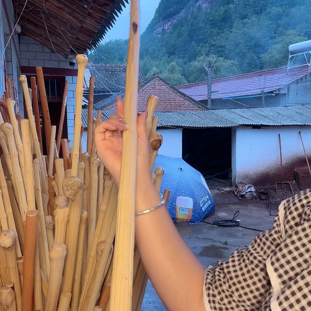 代***华好好啊好好啊好好啊