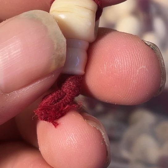 织绣返还借款看看剧场k快乐