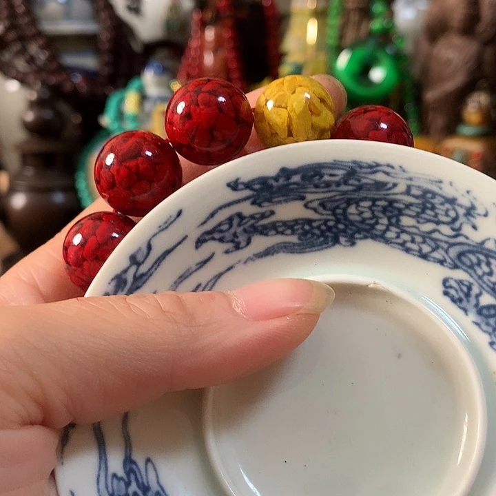 创意好物分享创意好物分享