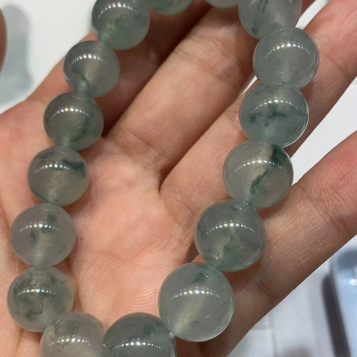 未镶嵌定制翡翠天然翡翠