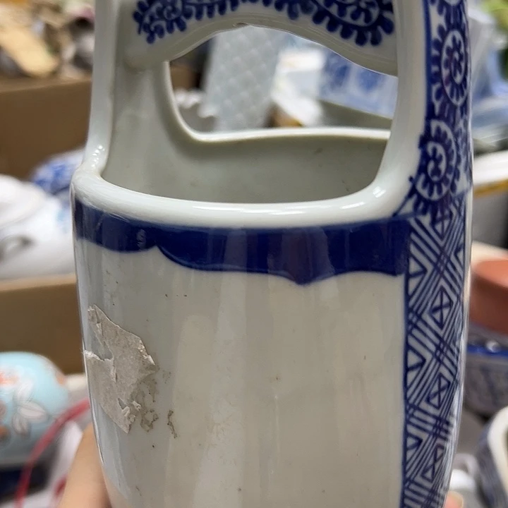 提桶2544122588858885