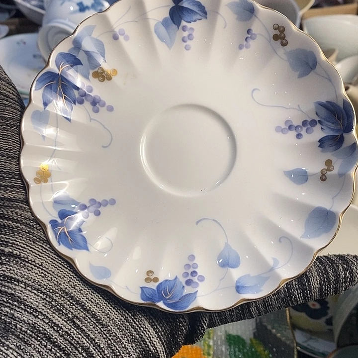 瓷片瓷片瓷片瓷片