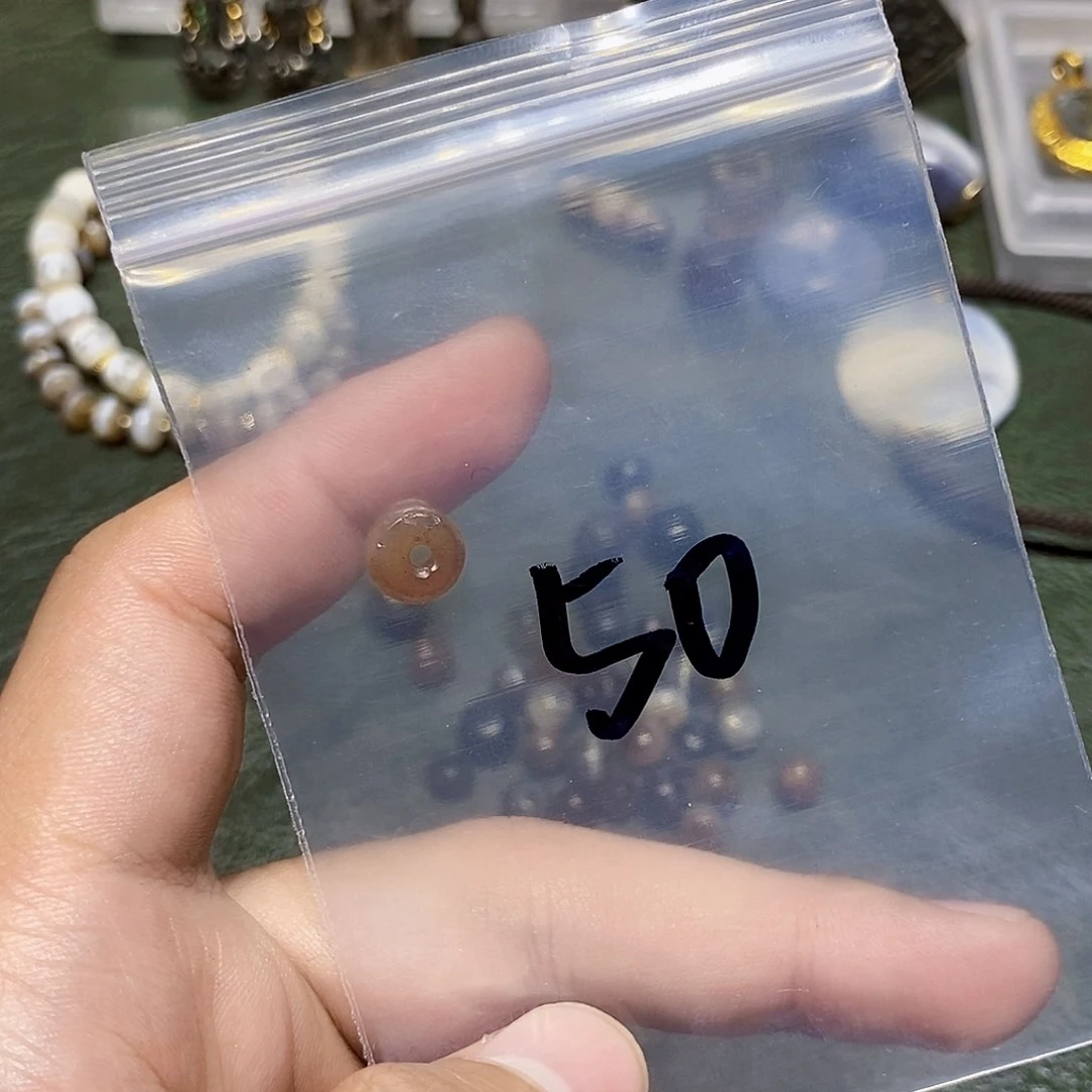 库克吊坠小***师66666666666666